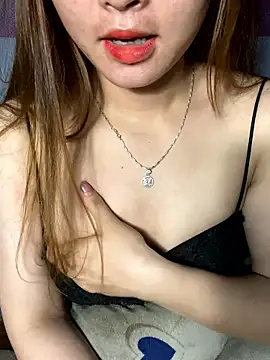 Yan 50299 online show from May 7, 2026, 6:24 pm