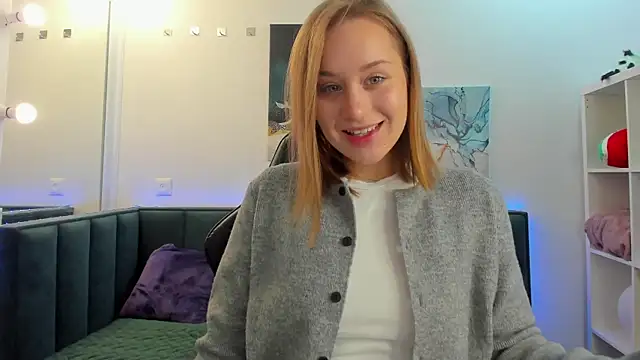 Snapshot of Melissa_new22 chatting on October 27, 2025, 11:52 pm Melissa new22 online show from October 27, 2025, 11:52 pm