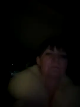 Butterfly8385 online show from October 18, 2025, 6:41 pm