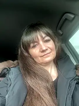 Butterfly8385 online show from October 24, 2025, 9:49 am