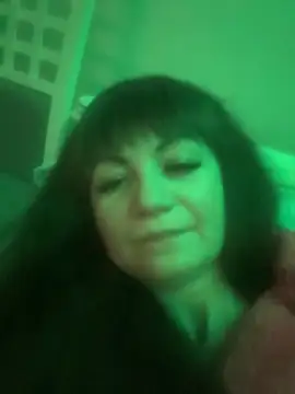 Butterfly8385 online show from January 6, 2026, 10:56 pm