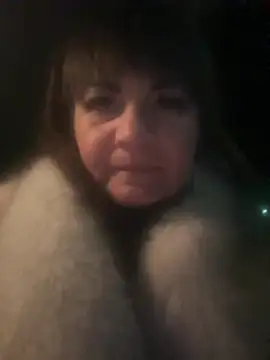 Butterfly8385 online show from February 26, 2026, 4:11 am