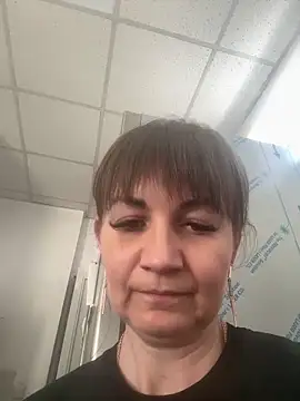 Butterfly8385 online show from March 16, 2026, 1:37 pm