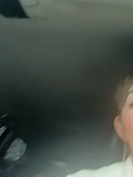 Butterfly8385 online show from March 20, 2026, 1:38 pm