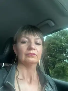 Snapshot of Butterfly8385 chatting on July 13, 2026, 11:35 am Butterfly8385 online show from July 13, 2026, 11:35 am