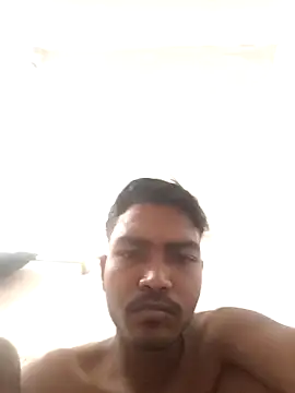 Snapshot of play_boy-raj007 chatting on February 8, 2026, 10:40 am play boy-raj007 online show from February 8, 2026, 10:40 am