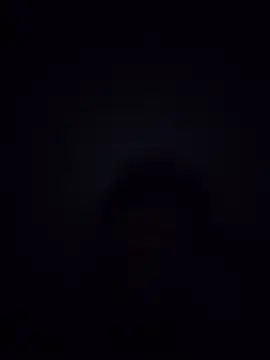 Snapshot of play_boy-raj007 chatting on July 7, 2026, 5:50 pm play boy-raj007 online show from July 7, 2026, 5:50 pm
