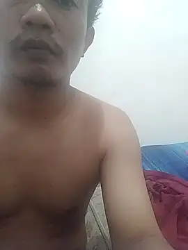 Snapshot of kilianou9 chatting on October 15, 2025, 6:35 am kilianou9 online show from October 15, 2025, 6:35 am