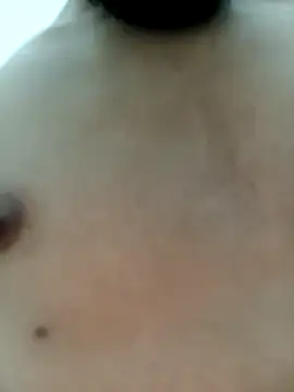 favgod online show from October 14, 2025, 8:20 pm