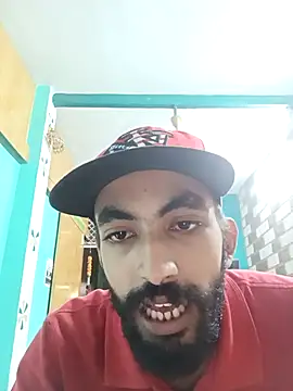 favgod online show from October 17, 2025, 11:13 am