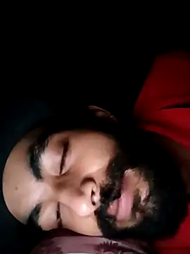 Snapshot of favgod chatting on October 17, 2025, 11:18 pm favgod online show from October 17, 2025, 11:18 pm