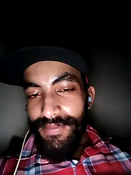 favgod online show from October 20, 2025, 6:19 pm