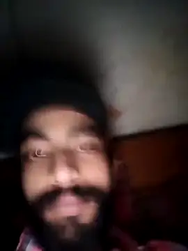 Snapshot of favgod chatting on October 21, 2025, 6:30 pm favgod online show from October 21, 2025, 6:30 pm