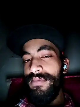 Snapshot of favgod chatting on October 22, 2025, 5:34 pm favgod online show from October 22, 2025, 5:34 pm