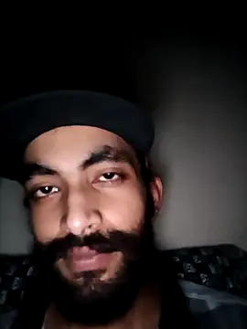 favgod online show from October 23, 2025, 4:06 pm