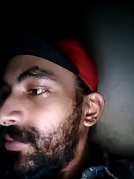 Snapshot of favgod chatting on October 28, 2025, 6:28 am favgod online show from October 28, 2025, 6:28 am