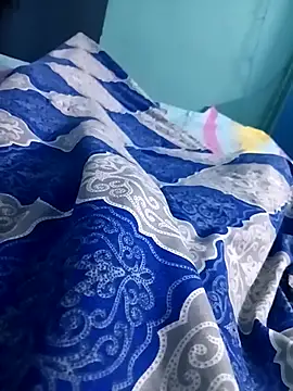 favgod online show from October 29, 2025, 7:37 pm