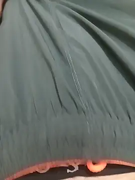 favgod online show from October 31, 2025, 11:55 am