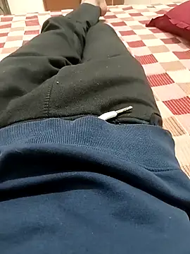 favgod online show from November 9, 2025, 9:07 am