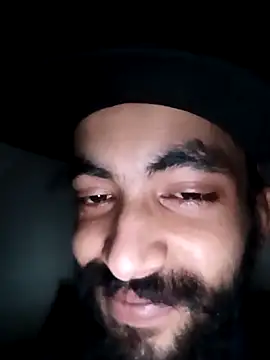 Snapshot of favgod chatting on November 20, 2025, 10:26 am favgod online show from November 20, 2025, 10:26 am