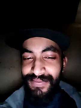 favgod online show from December 2, 2025, 4:35 pm