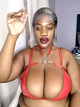 SweetBedroomEyez online show from June 19, 2026, 6:01 pm