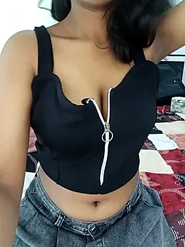 Snapshot of Marathi_gavtami chatting on October 19, 2025, 8:15 am Marathi gavtami online show from October 19, 2025, 8:15 am