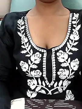 Snapshot of Marathi_gavtami chatting on October 27, 2025, 9:35 am Marathi gavtami online show from October 27, 2025, 9:35 am