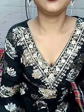 Snapshot of Marathi_gavtami chatting on October 29, 2025, 11:12 am Marathi gavtami online show from October 29, 2025, 11:12 am