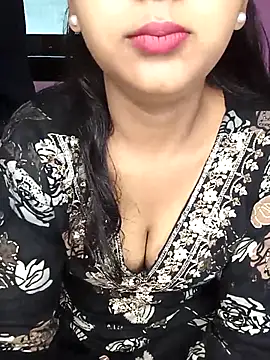 Snapshot of Marathi_gavtami chatting on November 2, 2025, 7:44 am Marathi gavtami online show from November 2, 2025, 7:44 am