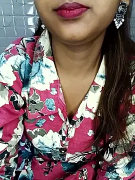 Snapshot of Marathi_gavtami chatting on November 3, 2025, 6:14 am Marathi gavtami online show from November 3, 2025, 6:14 am