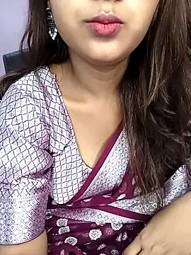 Snapshot of Marathi_gavtami chatting on November 5, 2025, 7:08 am Marathi gavtami online show from November 5, 2025, 7:08 am