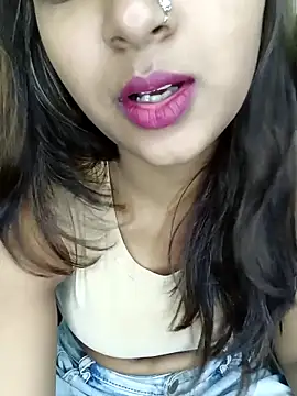 Snapshot of Marathi_gavtami chatting on November 7, 2025, 6:57 am Marathi gavtami online show from November 7, 2025, 6:57 am