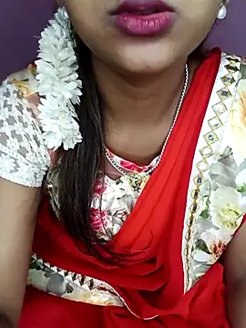 Snapshot of Marathi_gavtami chatting on November 8, 2025, 7:19 am Marathi gavtami online show from November 8, 2025, 7:19 am