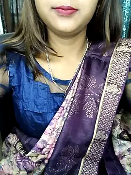 Snapshot of Marathi_gavtami chatting on November 10, 2025, 6:01 am Marathi gavtami online show from November 10, 2025, 6:01 am