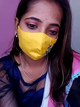 Snapshot of Marathi_gavtami chatting on November 11, 2025, 8:47 am Marathi gavtami online show from November 11, 2025, 8:47 am