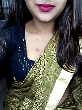 Snapshot of Marathi_gavtami chatting on November 20, 2025, 5:40 am Marathi gavtami online show from November 20, 2025, 5:40 am