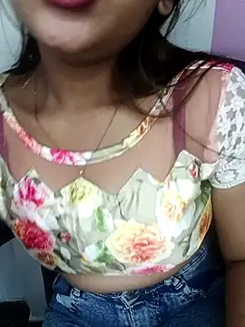 Snapshot of Marathi_gavtami chatting on February 4, 2026, 7:03 am Marathi gavtami online show from February 4, 2026, 7:03 am