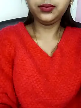 Snapshot of Marathi_gavtami chatting on February 8, 2026, 5:00 am Marathi gavtami online show from February 8, 2026, 5:00 am