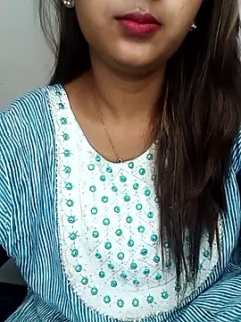 Snapshot of Marathi_gavtami chatting on February 14, 2026, 5:59 am Marathi gavtami online show from February 14, 2026, 5:59 am