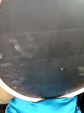 Snapshot of Marathi_gavtami chatting on February 16, 2026, 6:31 am Marathi gavtami online show from February 16, 2026, 6:31 am