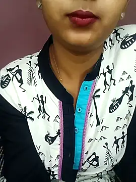 Snapshot of Marathi_gavtami chatting on February 17, 2026, 12:01 pm Marathi gavtami online show from February 17, 2026, 12:01 pm