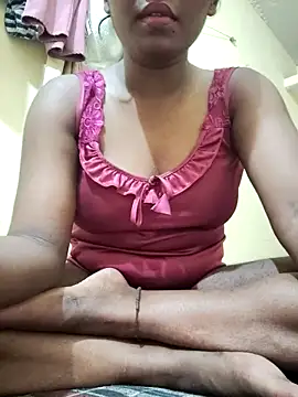 Snapshot of Lovely_Payal chatting on October 26, 2025, 5:19 pm Lovely Payal online show from October 26, 2025, 5:19 pm