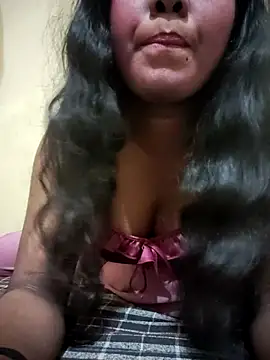 Snapshot of Lovely_Payal chatting on November 4, 2025, 9:41 am Lovely Payal online show from November 4, 2025, 9:41 am