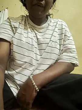 Lovely Payal online show from April 17, 2026, 5:32 am