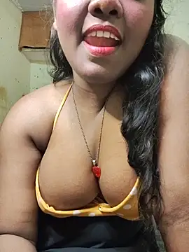 Lovely Payal online show from May 16, 2026, 6:54 am
