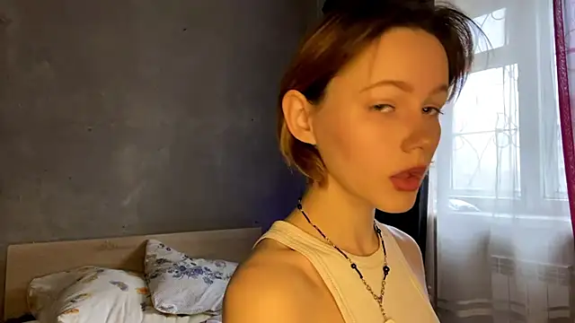 Snapshot of Kate_mikki chatting on October 24, 2025, 4:42 am Kate mikki online show from October 24, 2025, 4:42 am