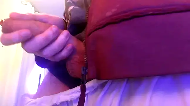 tykun online show from March 13, 2025, 8:48 am