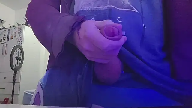 tykun online show from January 14, 2026, 2:01 pm