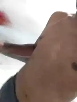 Snapshot of CariocaRJ211 chatting on October 12, 2025, 6:12 am CariocaRJ211 online show from October 12, 2025, 6:12 am